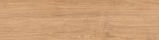Керамогранит Cersanit Select Wood бежевый рект. арт.  A17948 (21,8x89,8)